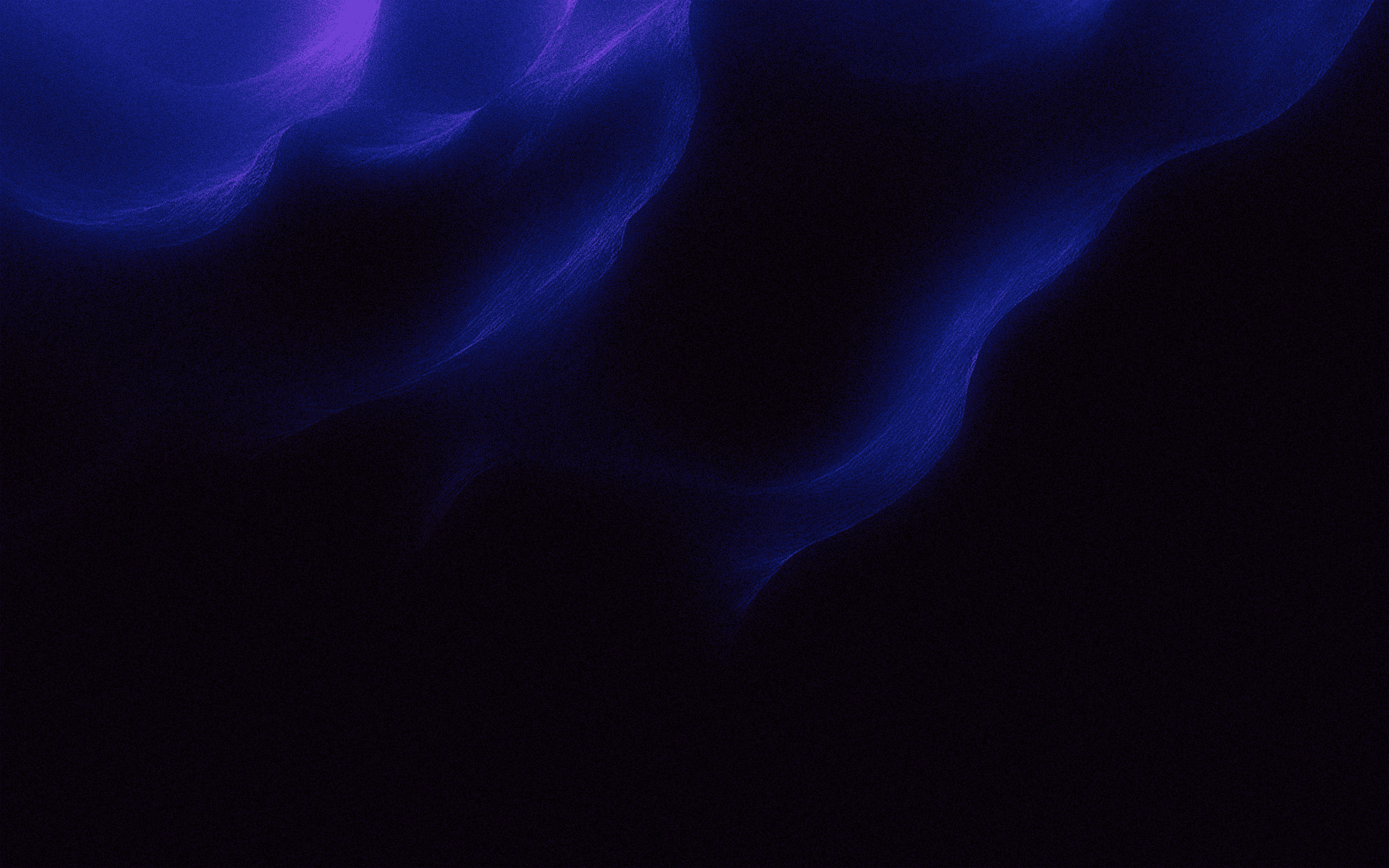 Header Background